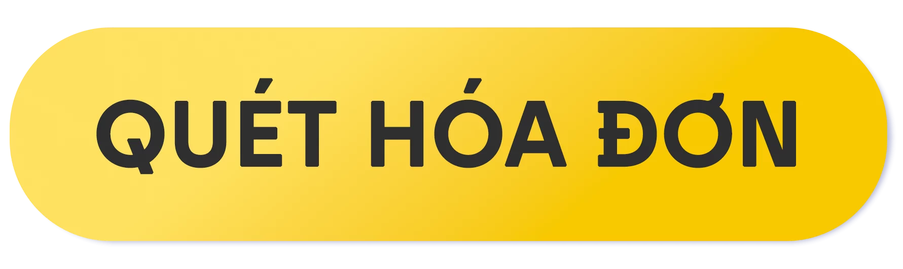 BUTTON QUET HOA DON