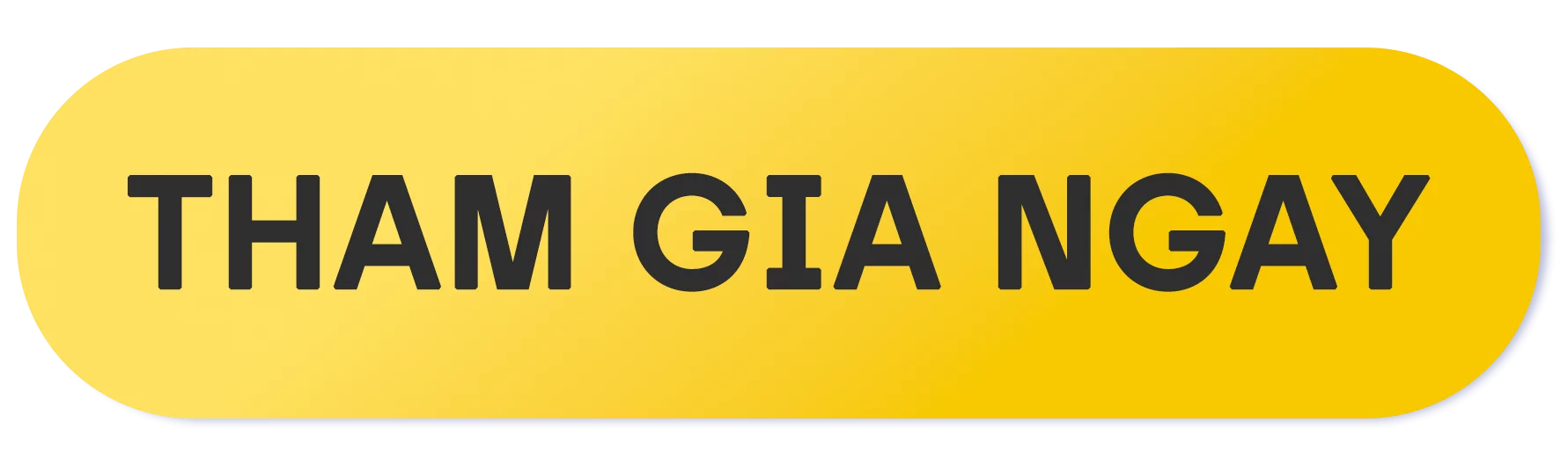 BUTTON THAM GIA NGAY