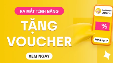 INAPP TINH NANG MUOI