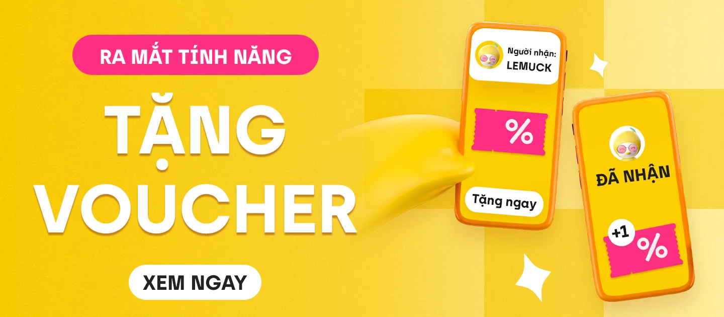INAPP TINH NANG MUOI