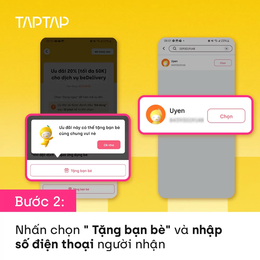 SOCIAL 1810 3