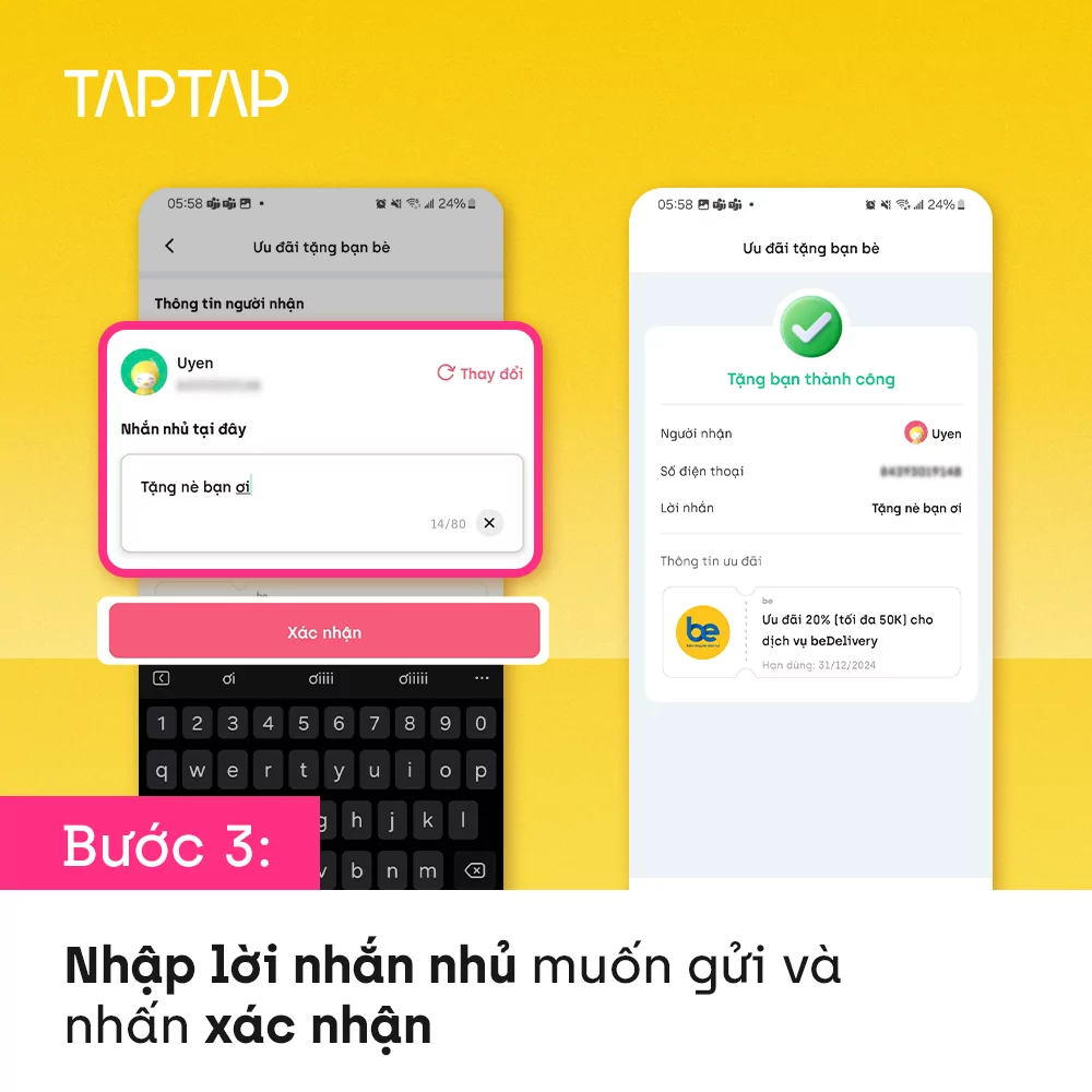 SOCIAL 1810 4