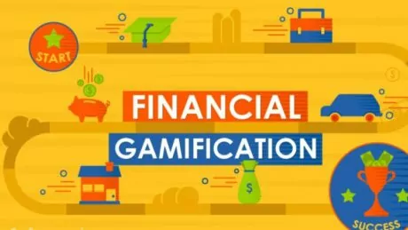 bank-gamification