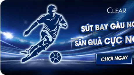 01-clear-gamification-sut-bay-gau-ngua