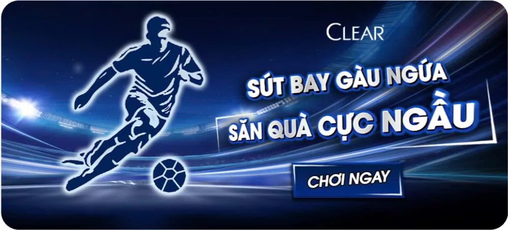 01-clear-gamification-sut-bay-gau-ngua