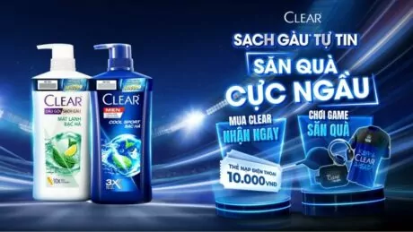 01-clear-trien-khai-chuong-trinh-gamification-nhin-nhanh-gap-gon-cung-taptap