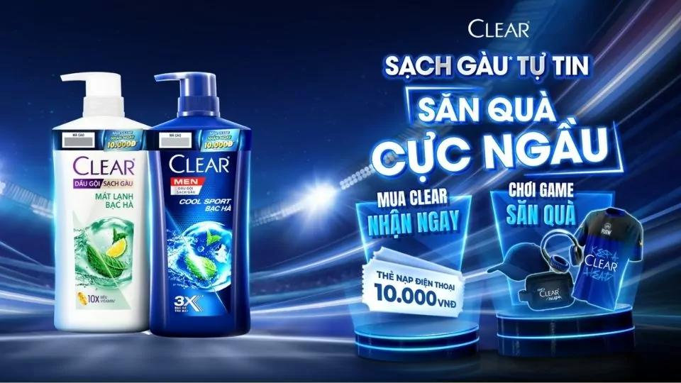 01-clear-trien-khai-chuong-trinh-gamification-nhin-nhanh-gap-gon-cung-taptap