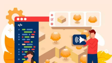 game-hoa-xu-huong-moi-cho-phat-sampling