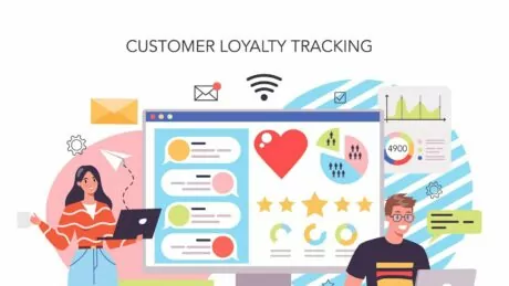 customer-loyalty