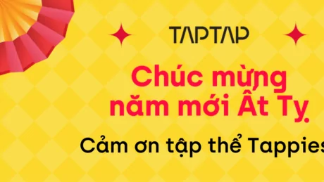 Banner for Website Post Tet