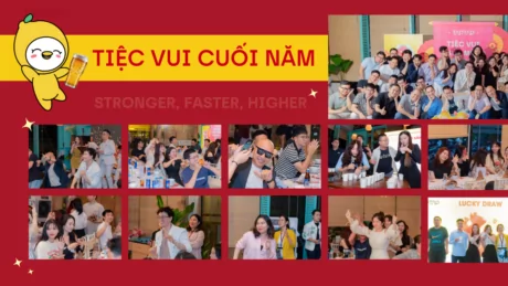 Banner for Website Post YEP