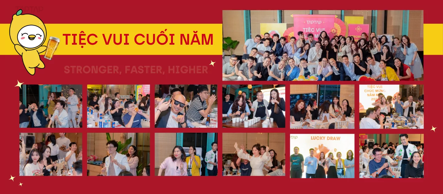 Banner for Website Post YEP