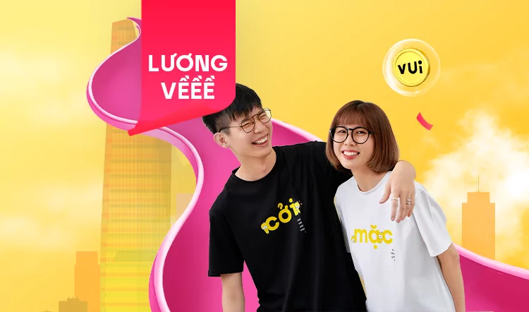 COVER VOUCHER PAYDAY AO 2