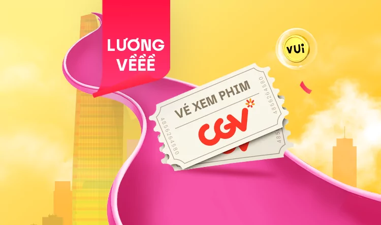 COVER VOUCHER PAYDAY CGV 1