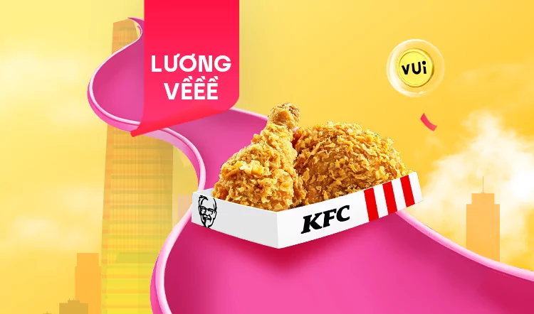 COVER VOUCHER PAYDAY KFC 1
