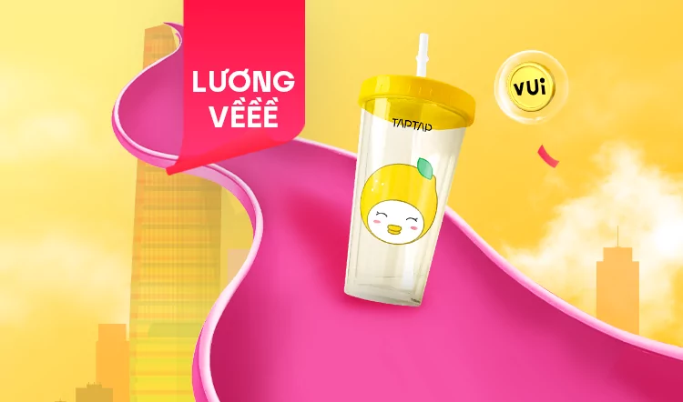 COVER VOUCHER PAYDAY LY 2 LOP 1