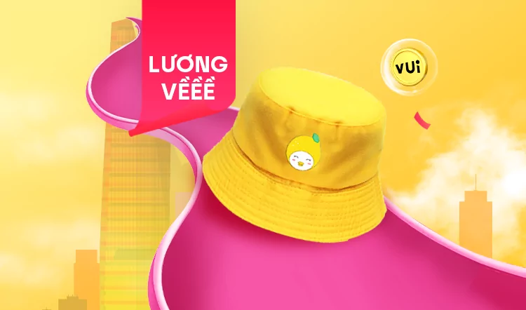 COVER VOUCHER PAYDAY NON BUCKET 2