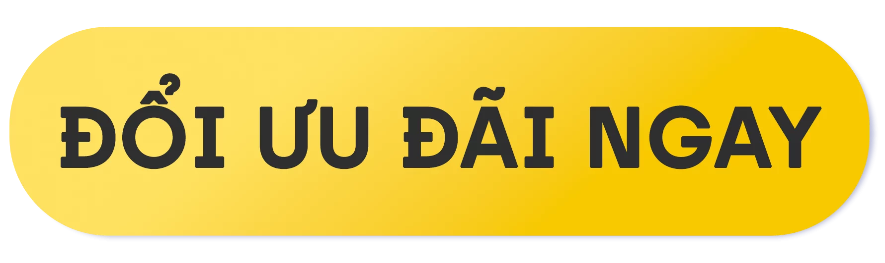 BUTTON DOI UU DAI NGAY
