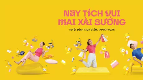 News 900x450 Branding 04
