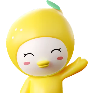 mascot 01