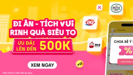 QSR INAPP