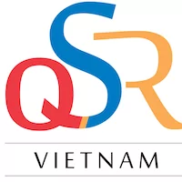 Anh Lê Hoài Nam