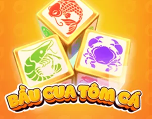 taptap game bau cua tom ca 1