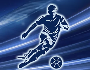 taptap game dua khong gioi han 1