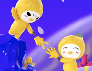 taptap game keo bua bao 1