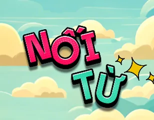 taptap game noi tu 1