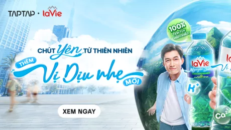 LAVIE INAPP