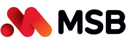 logo msb e1750347948701