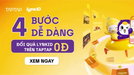 banner huong dan website