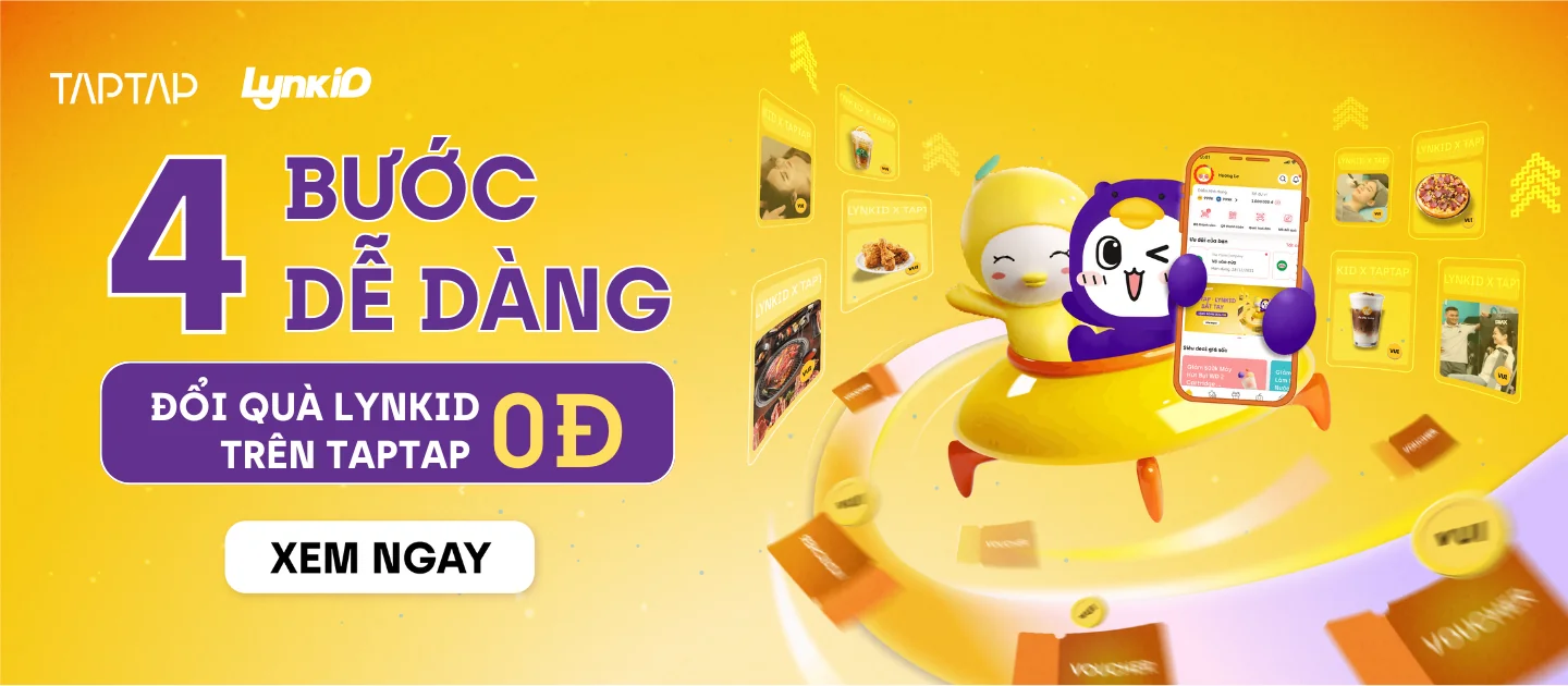 banner huong dan website