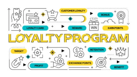 loyalty program