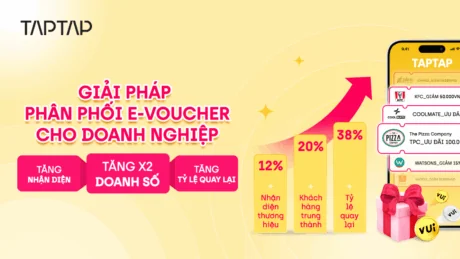 DISCOUNT 100 ADS GG 1200X628 1