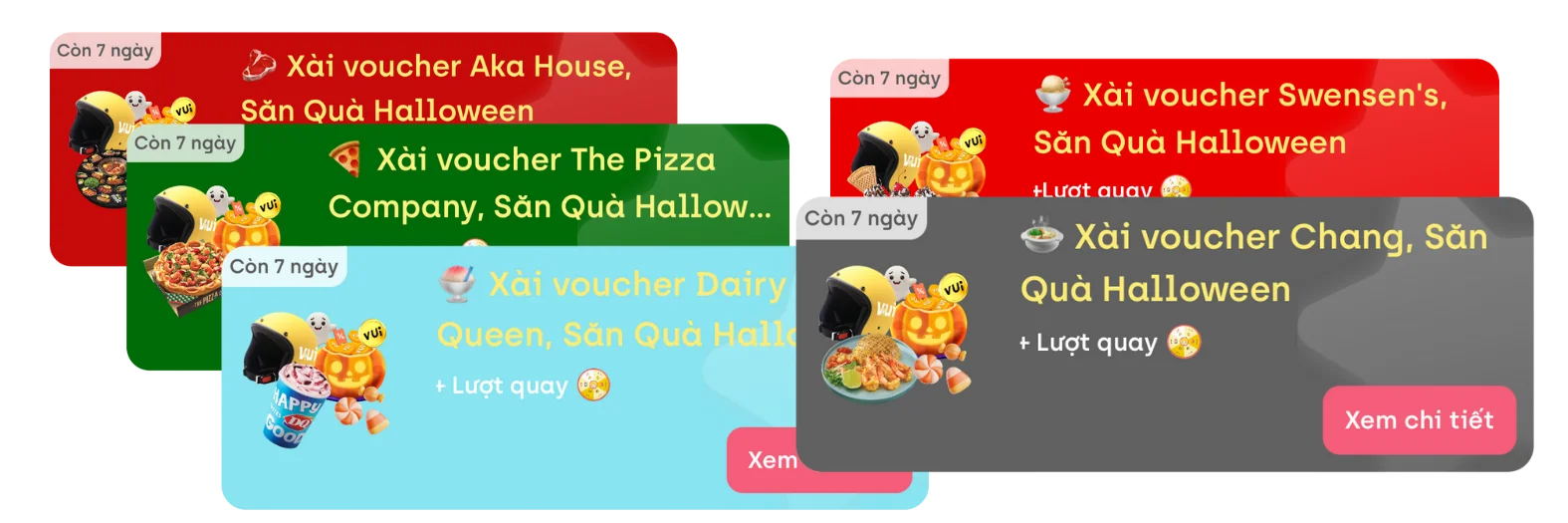 Quay VUI Thâu Đêm - Săn Quà 500K Cùng TAPTAP 1 nhiem vu san qua hlw 1