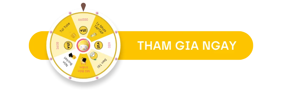 TAPTAP Tung Quà Xịn Ngất Ngây Dịp Black Friday 2 black fri banner cta 2