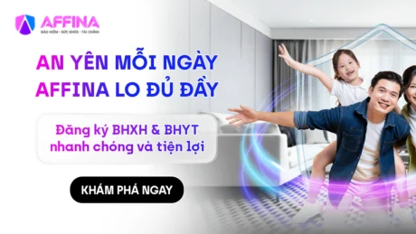Hướng dẫn đăng ký BHYT & BHXH của AFFINA trên TAPTAP 4 affina-taptap-dang-ky-bhxh-bhyt-2026