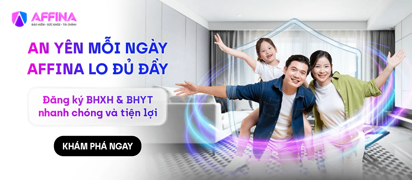 affina-taptap-dang-ky-bhxh-bhyt-2026