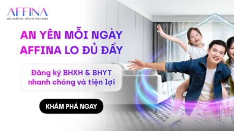 affina-taptap-dang-ky-bhxh-bhyt-2026