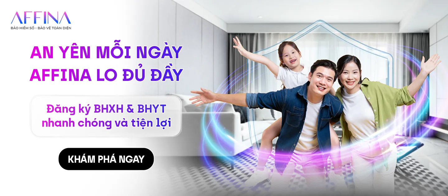 affina-taptap-dang-ky-bhxh-bhyt-2026