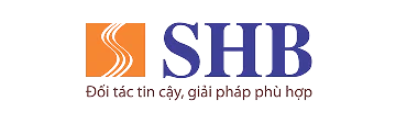Placeholder Logo 1 3