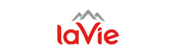 Placeholder Logo 1 4