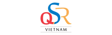 Placeholder Logo 10