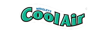Placeholder Logo 11