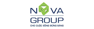 Placeholder Logo 2 3