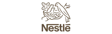 Placeholder Logo 2 4