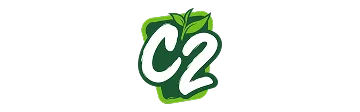 Placeholder Logo 3 2