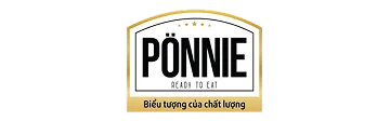 Placeholder Logo 4 2